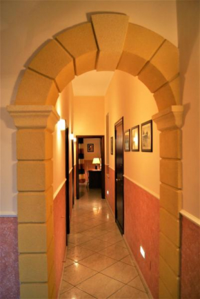 La Maison 